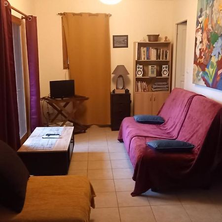 Hostal La Clairiere Sarlat Exterior foto